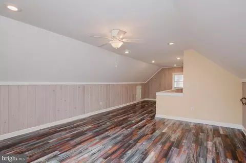 5501 Catalpha Rd, Baltimore, MD 21214 photo 24