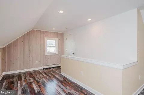 5501 Catalpha Rd, Baltimore, MD 21214 photo 28