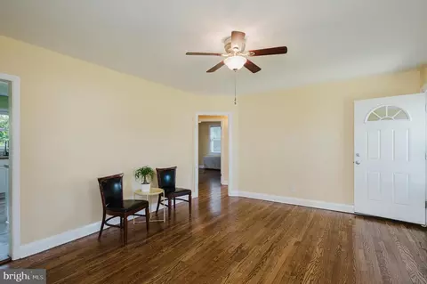 5501 Catalpha Rd, Baltimore, MD 21214 photo 7