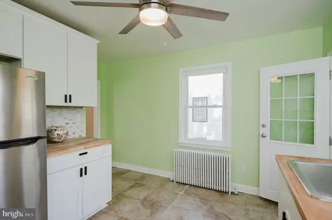 5501 Catalpha Rd, Baltimore, MD 21214 photo 13