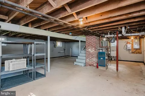 5501 Catalpha Rd, Baltimore, MD 21214 photo 34