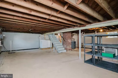 5501 Catalpha Rd, Baltimore, MD 21214 photo 33