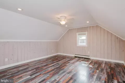 5501 Catalpha Rd, Baltimore, MD 21214 photo 26