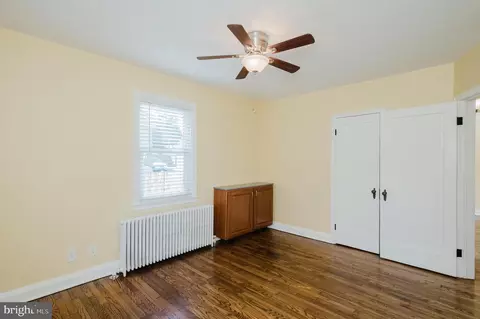 5501 Catalpha Rd, Baltimore, MD 21214 photo 22
