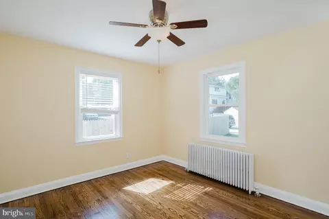 5501 Catalpha Rd, Baltimore, MD 21214 photo 8