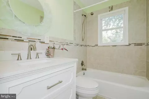 5501 Catalpha Rd, Baltimore, MD 21214 photo 19