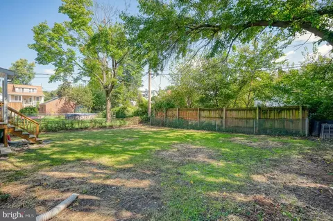 5501 Catalpha Rd, Baltimore, MD 21214 photo 40