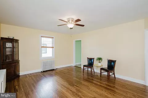 5501 Catalpha Rd, Baltimore, MD 21214 photo 3