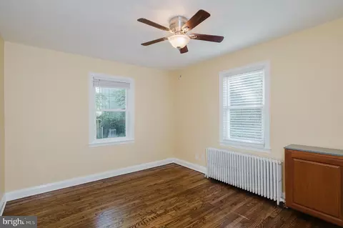 5501 Catalpha Rd, Baltimore, MD 21214 photo 21
