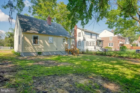 5501 Catalpha Rd, Baltimore, MD 21214 photo 39
