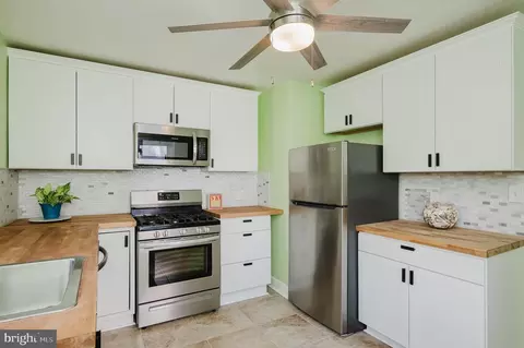 5501 Catalpha Rd, Baltimore, MD 21214 photo 12
