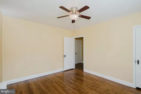 5501 Catalpha Rd, Baltimore, MD 21214 photo 17