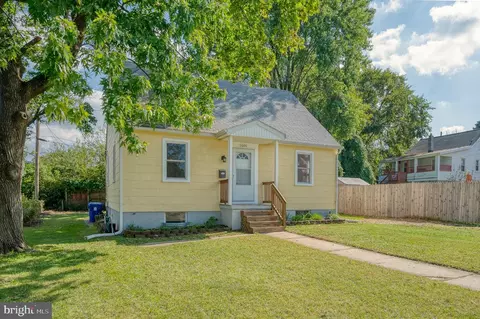 5501 Catalpha Rd, Baltimore, MD 21214 photo 31