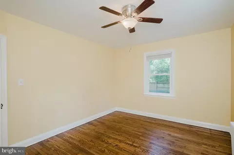 5501 Catalpha Rd, Baltimore, MD 21214 photo 23