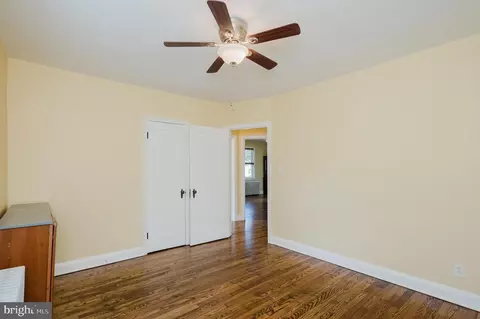 5501 Catalpha Rd, Baltimore, MD 21214 photo 14