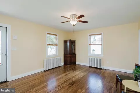 5501 Catalpha Rd, Baltimore, MD 21214 photo 5