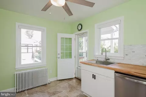 5501 Catalpha Rd, Baltimore, MD 21214 photo 15