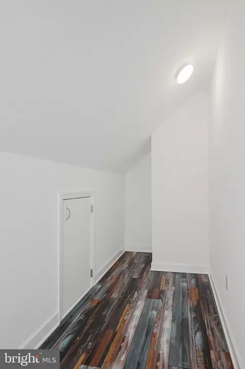 5501 Catalpha Rd, Baltimore, MD 21214 photo 30