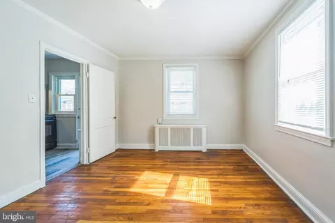 Living - 1646 Northwick Rd, Baltimore, MD 21218 photo 5 of 6