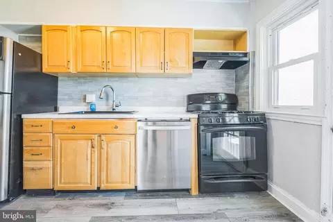 Other - 1646 Northwick Rd, Baltimore, MD 21218 photo 4 of 4