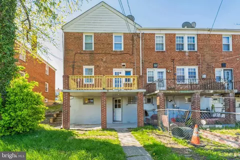 Other - 1646 Northwick Rd, Baltimore, MD 21218 photo 2 of 4