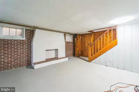 Living - 1646 Northwick Rd, Baltimore, MD 21218 photo 6 of 6
