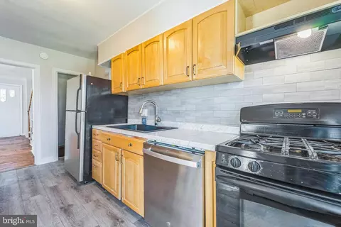 Other - 1646 Northwick Rd, Baltimore, MD 21218 photo 3 of 4