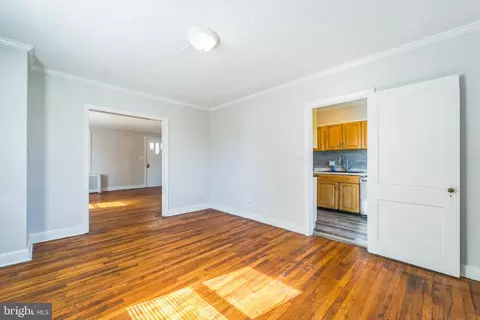 Living - 1646 Northwick Rd, Baltimore, MD 21218 photo 4 of 6