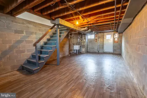 Other - 3607 Dudley Ave, Baltimore, MD 21213 photo 17 of 18