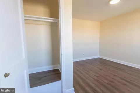 Other - 3607 Dudley Ave, Baltimore, MD 21213 photo 10 of 18