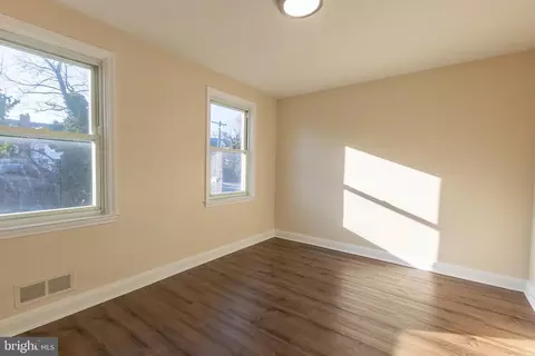 Other - 3607 Dudley Ave, Baltimore, MD 21213 photo 9 of 18