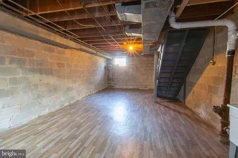 Other - 3607 Dudley Ave, Baltimore, MD 21213 photo 16 of 18