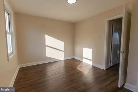 Other - 3607 Dudley Ave, Baltimore, MD 21213 photo 6 of 18