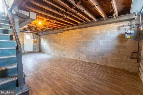 Other - 3607 Dudley Ave, Baltimore, MD 21213 photo 15 of 18