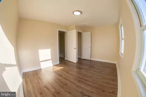 Other - 3607 Dudley Ave, Baltimore, MD 21213 photo 8 of 18