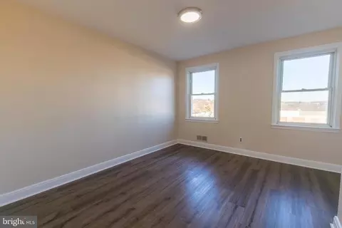 Other - 3607 Dudley Ave, Baltimore, MD 21213 photo 4 of 18