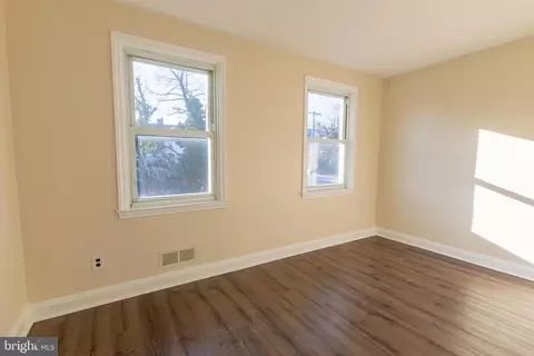 Other - 3607 Dudley Ave, Baltimore, MD 21213 photo 5 of 18