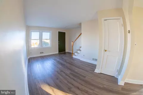 Other - 3607 Dudley Ave, Baltimore, MD 21213 photo 14 of 18