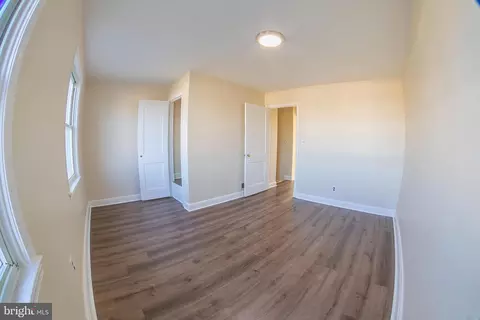 Other - 3607 Dudley Ave, Baltimore, MD 21213 photo 13 of 18
