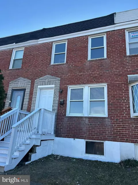 Other - 3607 Dudley Ave, Baltimore, MD 21213 photo 3 of 18