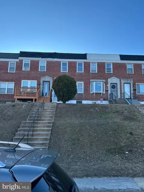 Other - 3607 Dudley Ave, Baltimore, MD 21213 photo 2 of 18