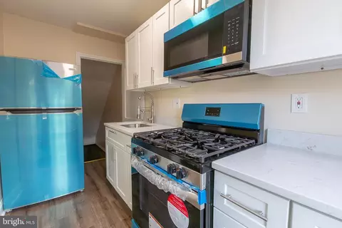 Kitchen - 3607 Dudley Ave, Baltimore, MD 21213 photo 3 of 3