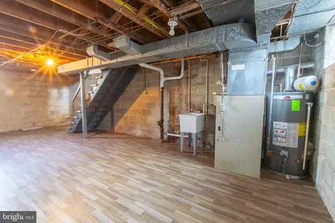 Other - 3607 Dudley Ave, Baltimore, MD 21213 photo 18 of 18
