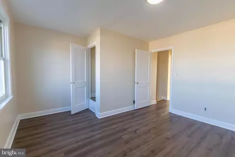 Other - 3607 Dudley Ave, Baltimore, MD 21213 photo 12 of 18