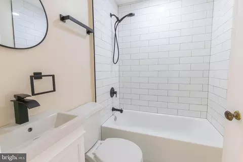 Other - 3607 Dudley Ave, Baltimore, MD 21213 photo 7 of 18