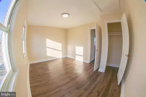 Other - 3607 Dudley Ave, Baltimore, MD 21213 photo 11 of 18