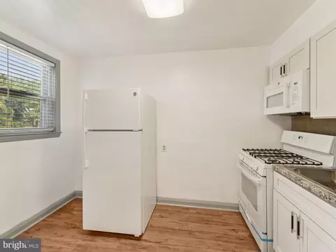 Kitchen - 6123 Macbeth Dr, Baltimore, MD 21239 photo 1 of 4