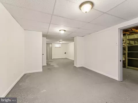 Other - 6123 Macbeth Dr, Baltimore, MD 21239 photo 4 of 9