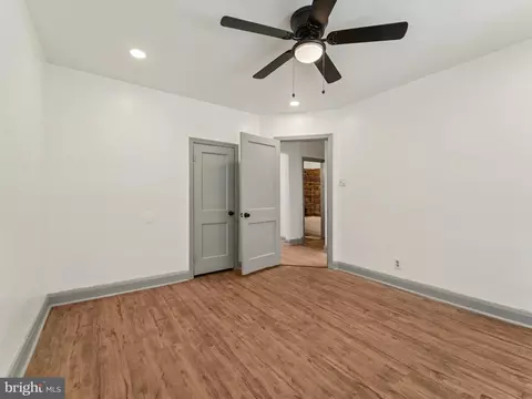 Other - 6123 Macbeth Dr, Baltimore, MD 21239 photo 3 of 9
