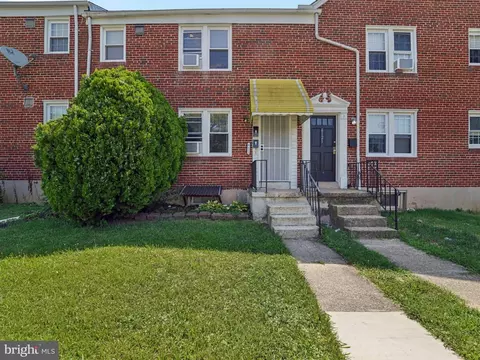 Other - 6123 Macbeth Dr, Baltimore, MD 21239 photo 2 of 9